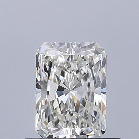 0.56 cts Solitaire Natural Diamond