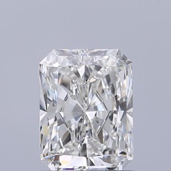 0.7 cts Solitaire Natural Diamond