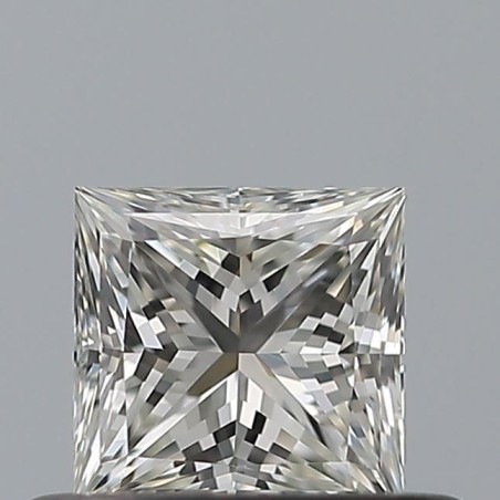 0.41 cts Solitaire Natural Diamond