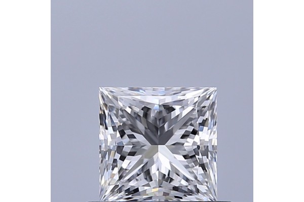 2.27 cts Natural Emerald (Panna)