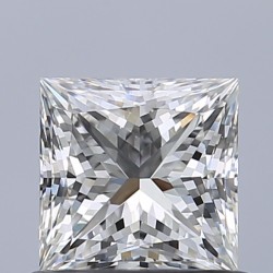 0.7 cts Solitaire Natural Diamond