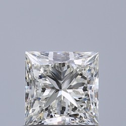 0.8 cts Solitaire Natural Diamond