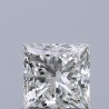 2.27 cts Natural Emerald (Panna)