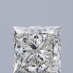 0.9 cts Solitaire Natural Diamond