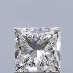 1.1 cts Solitaire Natural Diamond