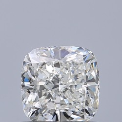 0.72 cts Solitaire Natural Diamond