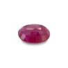 1.92 cts Unheated Natural Ruby (Manikya)