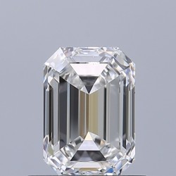 0.79 cts Solitaire Natural Diamond