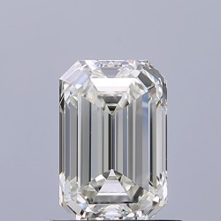 0.9 cts Solitaire Natural Diamond