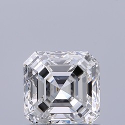 0.7 cts Solitaire Natural Diamond