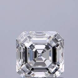 0.73 cts Solitaire Natural Diamond