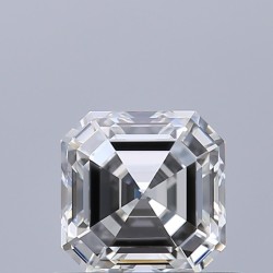 0.71 cts Solitaire Natural Diamond