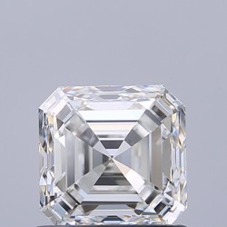 0.9 cts Solitaire Natural Diamond