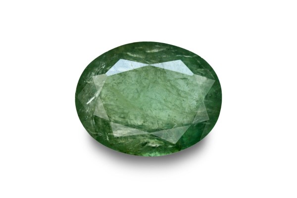 2.8 cts Natural Emerald (Panna)