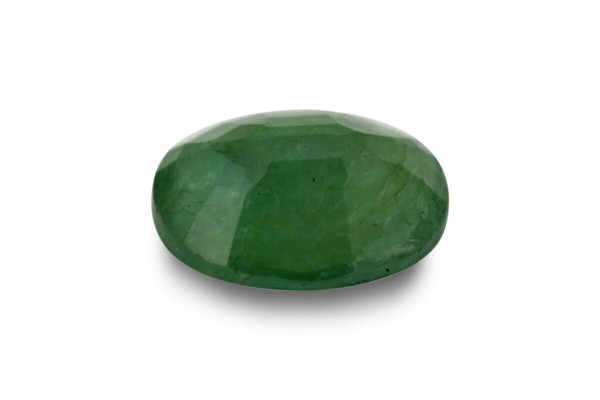 2.8 cts Natural Emerald (Panna)