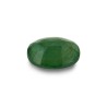 2.8 cts Natural Emerald (Panna)