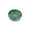 2.98 cts Natural Emerald (Panna)