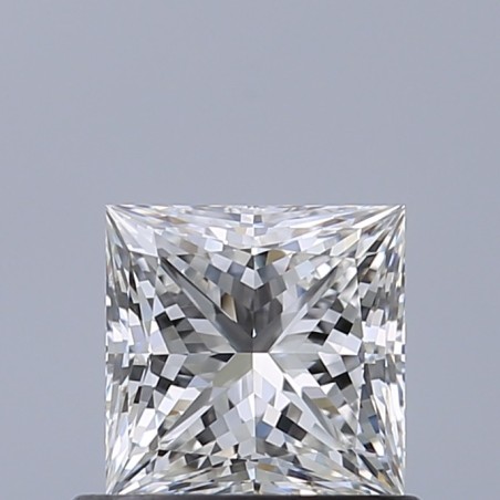 0.73 cts Solitaire Natural Diamond