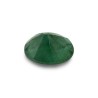2.98 cts Natural Emerald (Panna)