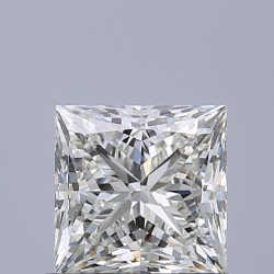 0.93 cts Solitaire Natural Diamond