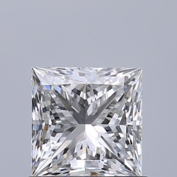 0.9 cts Solitaire Natural Diamond