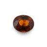 4.39 cts Natural Hessonite Garnet (Gomedh)