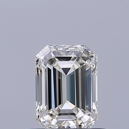 0.5 cts Solitaire Natural Diamond