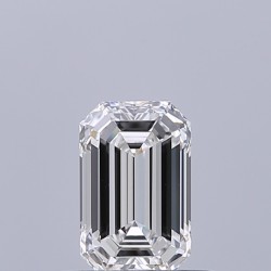 0.5 cts Solitaire Natural Diamond