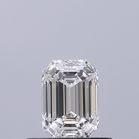 0.5 cts Solitaire Natural Diamond