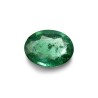 1.65 cts Natural Emerald (Panna)