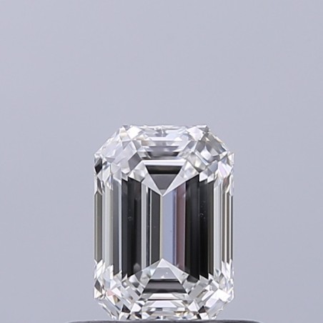 0.5 cts Solitaire Natural Diamond