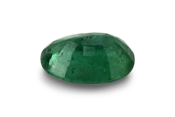 1.65 cts Natural Emerald (Panna)