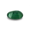1.65 cts Natural Emerald (Panna)