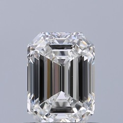 0.7 cts Solitaire Natural Diamond