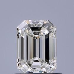 0.71 cts Solitaire Natural Diamond