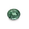 5 cts Natural Emerald (Panna)