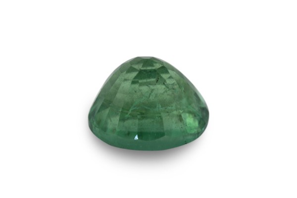 5 cts Natural Emerald (Panna)