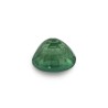 5 cts Natural Emerald (Panna)
