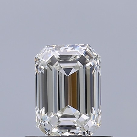0.7 cts Solitaire Natural Diamond