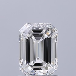 0.9 cts Solitaire Natural Diamond