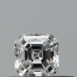 0.28 cts Solitaire Natural Diamond