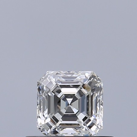 0.44 cts Solitaire Natural Diamond