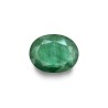 2.86 cts Natural Emerald (Panna)