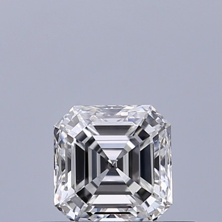 0.41 cts Solitaire Natural Diamond
