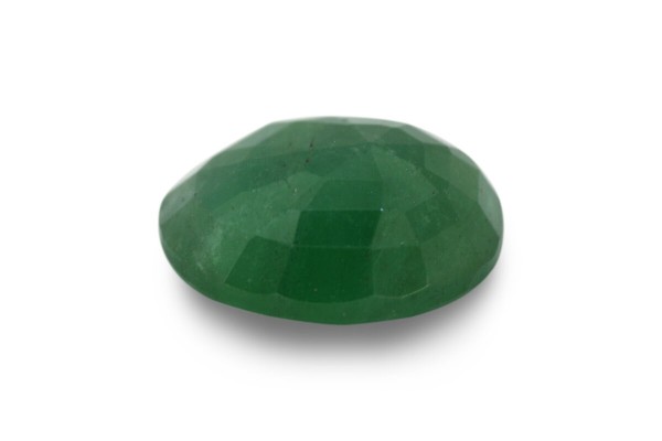 2.86 cts Natural Emerald (Panna)