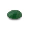 2.86 cts Natural Emerald (Panna)