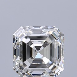 0.91 cts Solitaire Natural Diamond