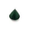 5.24 cts Natural Emerald (Panna)