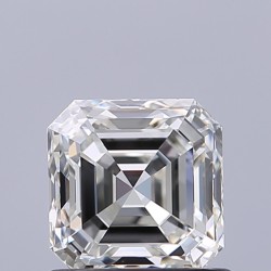 0.91 cts Solitaire Natural Diamond