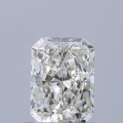 0.51 cts Solitaire Natural Diamond